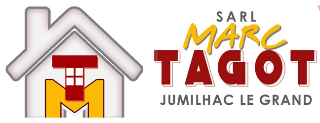 Marc Tagot Marc Tagot